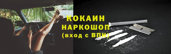 не бодяженный Алексин